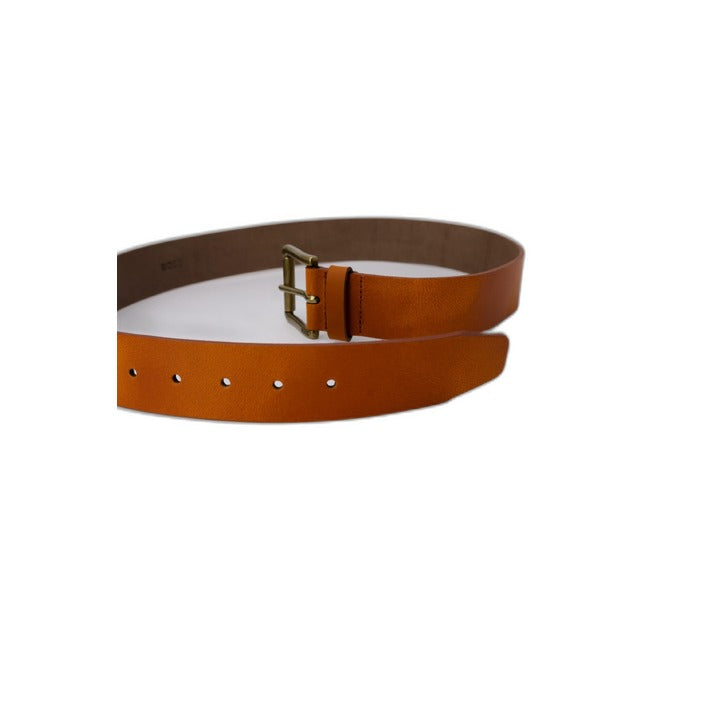 Boss Men Belt