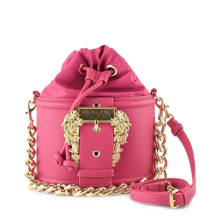 Versace Shoulder bags