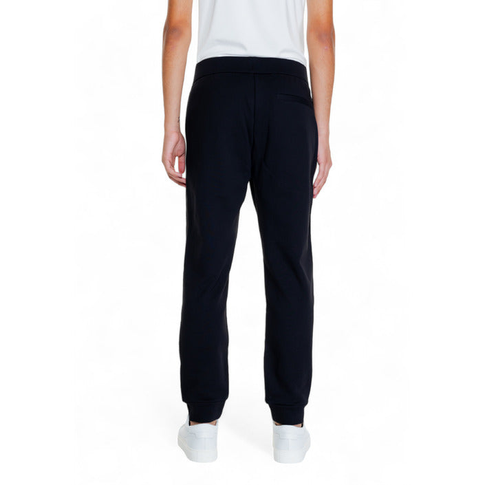 Armani Exchange Men Trousers