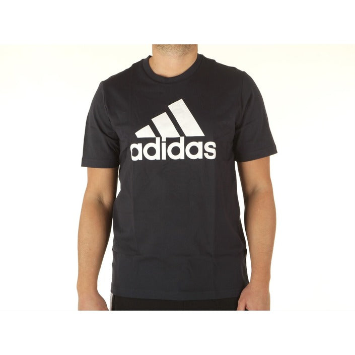 Adidas Men T-Shirt