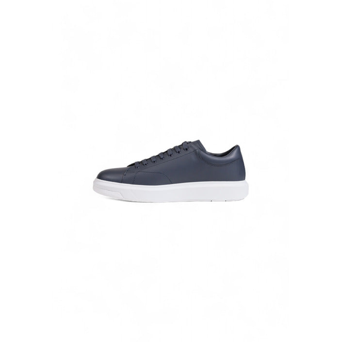 Armani Exchange Men Sneakers